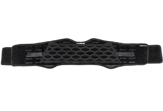 HK Army - Hostile CTS - Synapse Flex Belt - Black