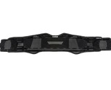 HK Army - Hostile CTS - Synapse Flex Belt - Black