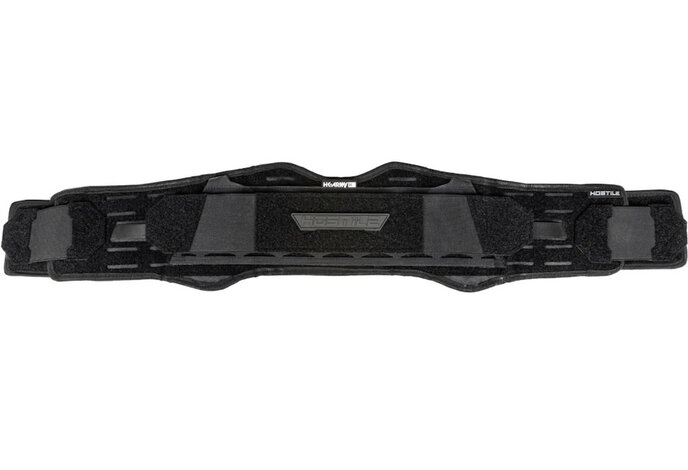 HK Army - Hostile CTS - Synapse Flex Belt - Black