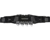 HK Army - Hostile CTS - Synapse Flex Belt - Black