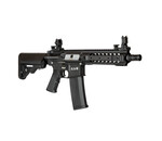 Specna Arms Specna Arms M4 AEG Rifle FLEX Series M4 URX SBR SA-F01