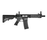 Specna Arms Specna Arms M4 AEG Rifle FLEX Series M4 URX SBR SA-F01