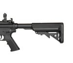 Specna Arms Specna Arms M4 AEG Rifle FLEX Series M4 M-LOK SBR SA-F03