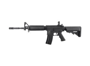 Specna Arms Specna Arms M4 AEG Rifle CORE Series M4 RIS Carbine