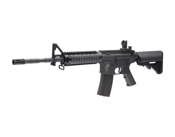 Specna Arms Specna Arms M4 AEG Rifle CORE Series M4 RIS Carbine SA-C03