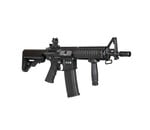 Specna Arms Specna Arms M4 AEG Rifle CORE Series M4 RIS SBR