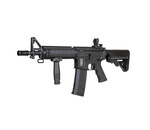 Specna Arms Specna Arms M4 AEG Rifle CORE Series M4 RIS SBR