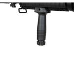 Specna Arms Specna Arms M4 AEG Rifle CORE Series M4 RIS SBR