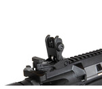 Specna Arms Specna Arms M4 AEG Rifle CORE Series M4 RIS SBR