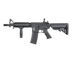 Specna Arms Specna Arms M4 AEG Rifle CORE Series M4 RIS SBR