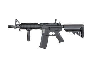 Specna Arms Specna Arms M4 AEG Rifle CORE Series M4 RIS SBR