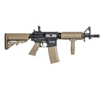 Specna Arms Specna Arms M4 AEG Rifle CORE Series M4 RIS SBR