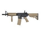 Specna Arms Specna Arms M4 AEG Rifle CORE Series M4 RIS SBR