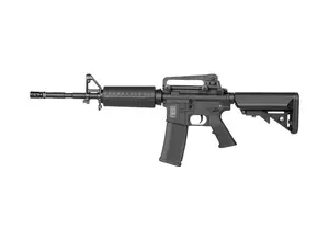 Specna Arms Specna Arms M4 AEG Rifle CORE Series M4 Carbine SA-C01