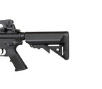 Specna Arms Specna Arms M4 AEG Rifle CORE Series M4 Carbine SA-C01