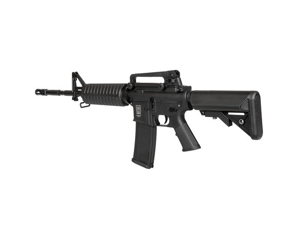 Specna Arms Specna Arms M4 AEG Rifle CORE Series M4 Carbine SA-C01