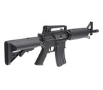 Specna Arms Specna Arms M4 AEG Rifle CORE Series M4 SBR SA-C02