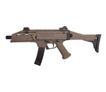 ASG ASG CZ Scorpion EVO 3 A1 8" SMG