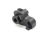 Action Army Steel Hammer for AAP-01