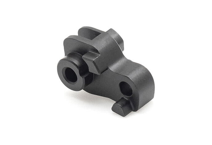 Action Army Steel Hammer for AAP-01