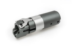 Action Army Action Army CNC Rotary Hop Up Unit for AAP-01