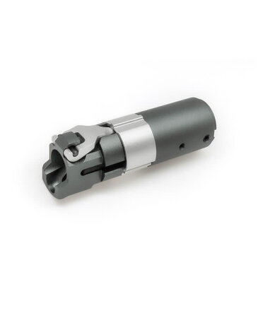 Action Army Action Army CNC Rotary Hop Up Unit for AAP-01