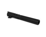 EDGE Custom WARP CNC Aluminum Outer Barrel for 5.1 Hi Capa / 1911