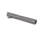 EDGE Custom EDGE Custom WARP CNC Aluminum Outer Barrel for 5.1 Hi Capa / 1911