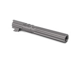 EDGE Custom WARP CNC Aluminum Outer Barrel for 5.1 Hi Capa / 1911