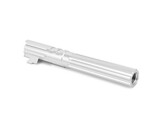EDGE Custom WARP CNC Aluminum Outer Barrel for 5.1 Hi Capa / 1911
