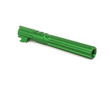 EDGE Custom WARP CNC Aluminum Outer Barrel for 5.1 Hi Capa / 1911