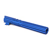 EDGE Custom EDGE Custom WARP CNC Aluminum Outer Barrel for 5.1 Hi Capa / 1911