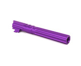 EDGE Custom WARP CNC Aluminum Outer Barrel for 5.1 Hi Capa / 1911