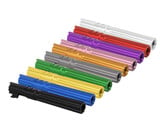EDGE Custom WARP CNC Aluminum Outer Barrel for 5.1 Hi Capa / 1911