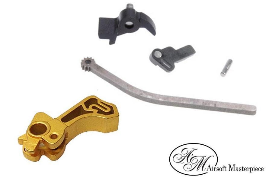 airsoft-masterpiece-airsoft-