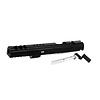 Airsoft Masterpiece Airsoft Masterpiece LimCat SABERCAT Open Slide Kit for 5.1 Hi Capa / 1911