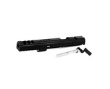 Airsoft Masterpiece LimCat SABERCAT Open Slide Kit for 5.1 Hi Capa / 1911