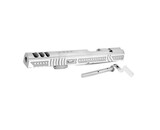 Airsoft Masterpiece LimCat SABERCAT Open Slide Kit for 5.1 Hi Capa / 1911
