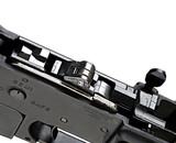 Tokyo Marui M4 CQBR BLOCK 1 Gas Blowback Rifle with MWS ZET System w/ Cerakote Firearm Finish