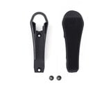 PTS Extended Battery Storage Butt Pad for EPS-C