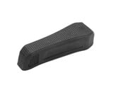 PTS Extended Battery Storage Butt Pad for EPS-C