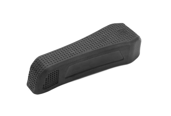 PTS Extended Battery Storage Butt Pad for EPS-C