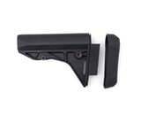 PTS Extended Battery Storage Butt Pad for EPS-C