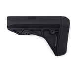 PTS Extended Battery Storage Butt Pad for EPS-C