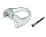 TTI Airsoft Charge Ring for WE G-series Galaxy / AAP-01