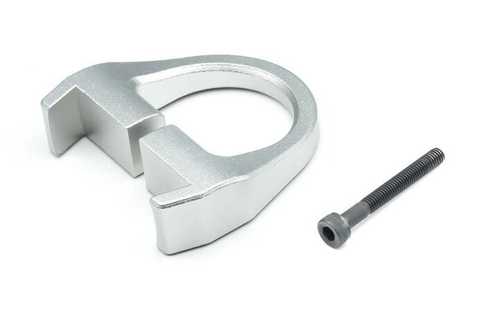 TTI Airsoft Charge Ring for WE G-series Galaxy / AAP-01