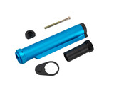 ZCI M4 AEG CNC Aluminum Stock Tube