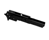 EDGE Custom STRAT 3.9 inch Aluminum Frame HI CAPA / 1911