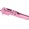 EDGE Custom EDGE Custom STRAT 3.9 inch Aluminum Frame HI CAPA / 1911