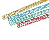 PSS VSR10 PSS10 Upgrade Spring, Color Coded Series